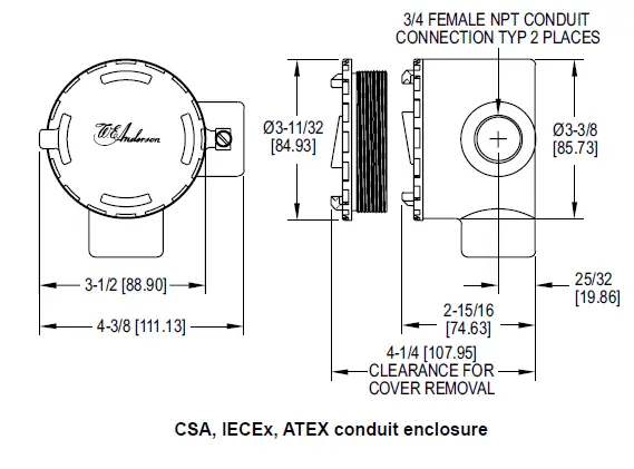 Dwyer-L6-Flotect-Float-Switch-07