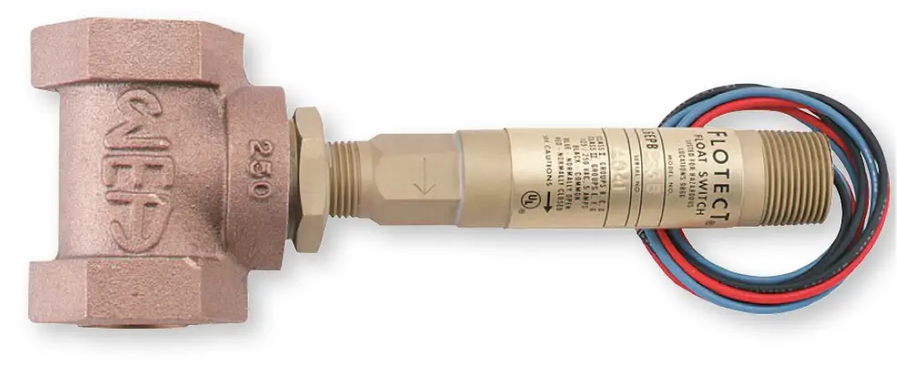 Dwyer-L6-Flotect-Float-Switch-PRODUCT-IMAGE