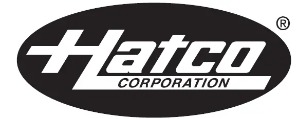 Hatco MCG Series Multi Contact Grill Grills multi-contact logo