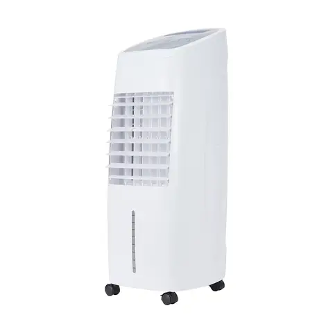 Anko Air Purifier Ap2202a-sa User Manual Anko Air Purifier Ap2202a-sa User Manual