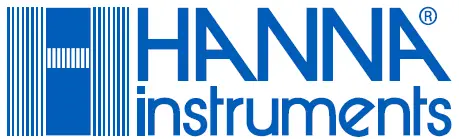 HANNA-instruments-LOGO