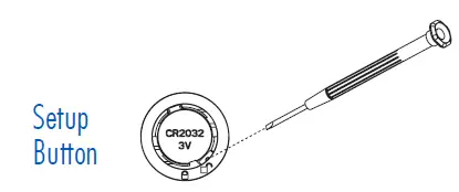 HANNA-instruments-pHep-HI98107-Pocket-sized-pH-FIG-2
