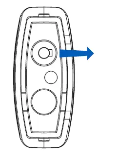 HANNA-instruments-pHep-HI98107-Pocket-sized-pH-FIG-3