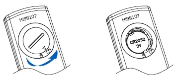 HANNA-instruments-pHep-HI98107-Pocket-sized-pH-FIG-4