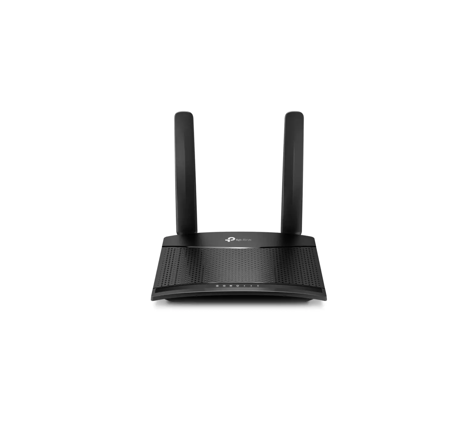 Tp-link Rm100 Router Wifi 4g Lte 300mbps User Manual