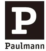 Paulmann-942.100Mobile-Table-Lamp