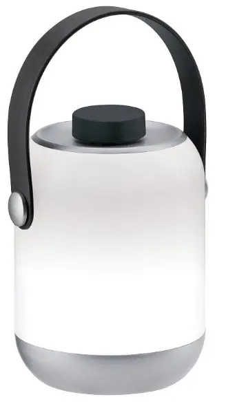 aulmann-942.100Mobile-Table-Lamp-PRODUCT