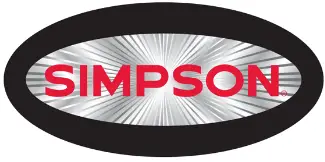 SIMPSON-LOGO
