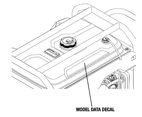 SIMPSON-SPG3645-Portable-Generator-FIG-1