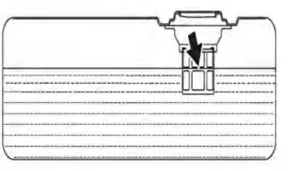 SIMPSON-SPG3645-Portable-Generator-FIG-11