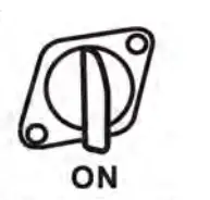 SIMPSON-SPG3645-Portable-Generator-FIG-14