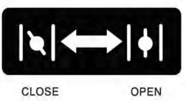 SIMPSON-SPG3645-Portable-Generator-FIG-15