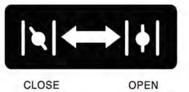 SIMPSON-SPG3645-Portable-Generator-FIG-16