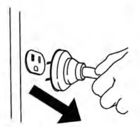 SIMPSON-SPG3645-Portable-Generator-FIG-17