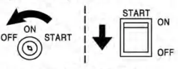 SIMPSON-SPG3645-Portable-Generator-FIG-18