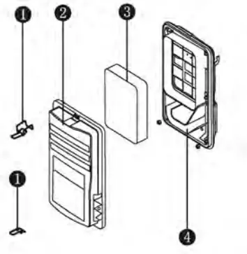 SIMPSON-SPG3645-Portable-Generator-FIG-24