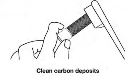 SIMPSON-SPG3645-Portable-Generator-FIG-25