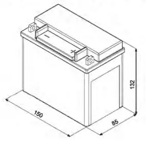 SIMPSON-SPG3645-Portable-Generator-FIG-3