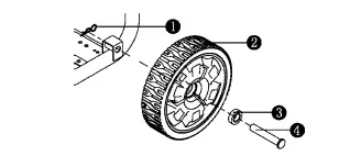 SIMPSON-SPG3645-Portable-Generator-FIG-31