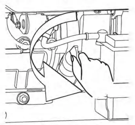 SIMPSON-SPG3645-Portable-Generator-FIG-8