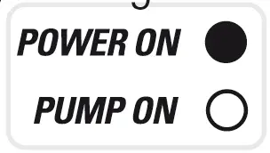 PEDROLLO Presflo Multi Electronic Pump Controller 12