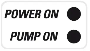 PEDROLLO Presflo Multi Electronic Pump Controller 13