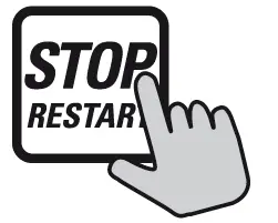 PEDROLLO Presflo Multi Electronic Pump Controller 14