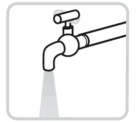 PEDROLLO Presflo Multi Electronic Pump Controller 17