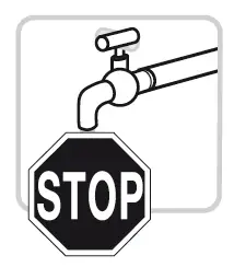 PEDROLLO Presflo Multi Electronic Pump Controller 19