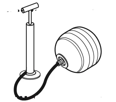 PEDROLLO Presflo Multi Electronic Pump Controller 3