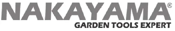 NAKAYAMA LOGO 2