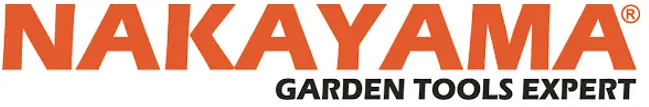 NAKAYAMA LOGO