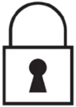 NAKAYAMA MB2100 Electric Excavator - ICON 1