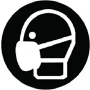 NAKAYAMA MB2100 Electric Excavator - ICON 11