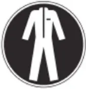 NAKAYAMA MB2100 Electric Excavator - ICON 13