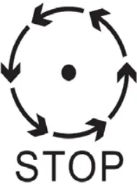 NAKAYAMA MB2100 Electric Excavator - ICON 15