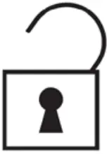 NAKAYAMA MB2100 Electric Excavator - ICON 2