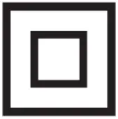 NAKAYAMA MB2100 Electric Excavator - ICON 22