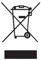 NAKAYAMA MB2100 Electric Excavator - ICON 24