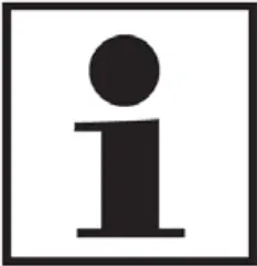 NAKAYAMA MB2100 Electric Excavator - ICON 3