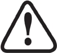 NAKAYAMA MB2100 Electric Excavator - ICON 4