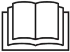 NAKAYAMA MB2100 Electric Excavator - ICON 5