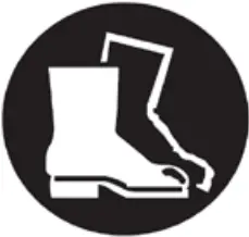 NAKAYAMA MB2100 Electric Excavator - ICON 6