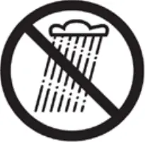 NAKAYAMA MB2100 Electric Excavator - ICON 7