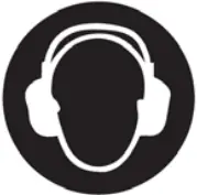 NAKAYAMA MB2100 Electric Excavator - ICON 9