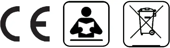 NAKAYAMA MB2100 Electric Excavator - ICON