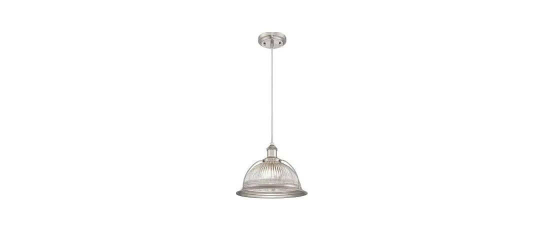 Westinghouse 63387 Pendant Light Instruction Manual Westinghouse 63387 Pendant Light Instruction Manual