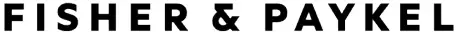 FISHER-PAYKEL-LOGO