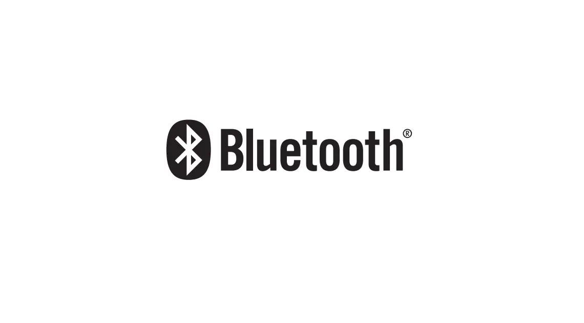 Bluetooth Settings User Guide Bluetooth Settings User Guide