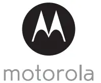 motorola Logo